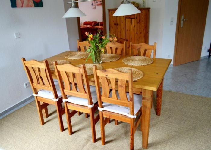 Ferienwohnung Charlott Im Riesengebirge Dolni Lanov Dış mekan fotoğraf
